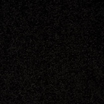 Ковролин iDeal Echo (Эхо) 141 Чёрный.