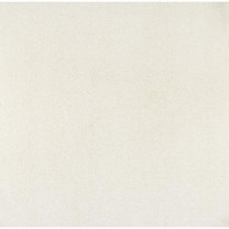 Ковролин iDeal Echo (Эхо) 312 Белый.