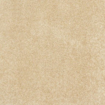 Ковролин iDeal Echo (Эхо) 330 Бежевый.