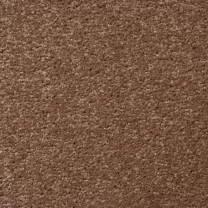 Ковролин iDeal Echo (Эхо) 335 Коричневый.