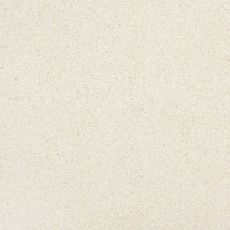 Ковролин iDeal Lush (Луш) 312 Белый.