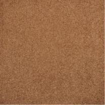 Ковролин iDeal Lush (Луш) 966 Коричневый.