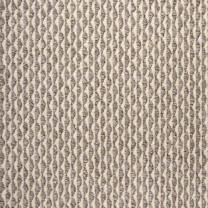 Ковролин iDeal Montana (Монтана) 139 Серый.