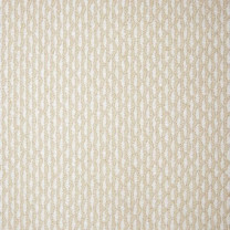 Ковролин iDeal Montana (Монтана) 305 Белый.