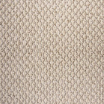 Ковролин iDeal Montana (Монтана) 317 Бежевый.