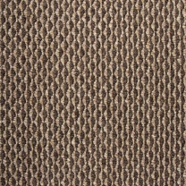 Ковролин iDeal Montana (Монтана) 996 Коричневый.