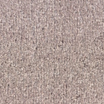 Ковролин Карнавал 011 Бежевый.