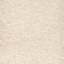 Ковролин Карнавал 039 Бежевый.