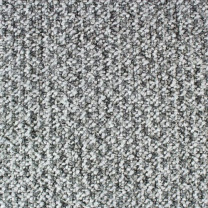 Ковролин Komet 72 Серый.