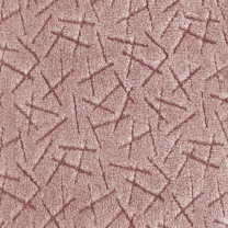 Ковролин Корсика 293 Бежевый.