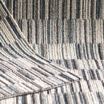 Ковролин Kronos (Кронос) 330 Серый.