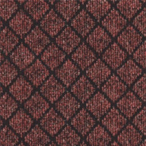 Ковролин Лидер 1412 Красный.