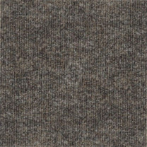 Ковролин Tarkett Меридиан 1115 Коричневый.