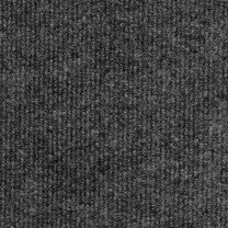 Ковролин Tarkett Меридиан 1135 Серый.