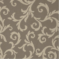 Ковролин Mozart 143 Бежевый.