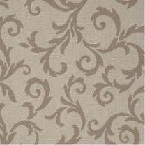 Ковролин Mozart 234 Бежевый.
