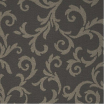 Ковролин Mozart 47 Серый.