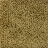 Ковролин Nago 608 Бежевый.