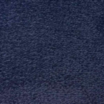 Ковролин Nago 637 Синий.