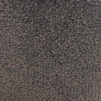 Ковролин Nago 647 Серый.