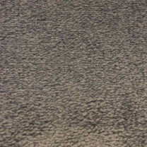 Ковролин Nago 674 Серый.