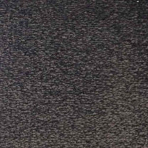 Ковролин Nago 675 Серый.