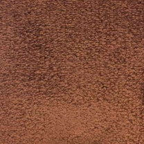 Ковролин Nago 697 Коричневый.