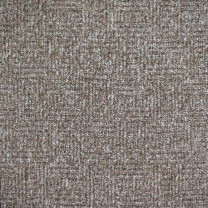 Ковролин Olympic (Олимпик) 760 Серый.