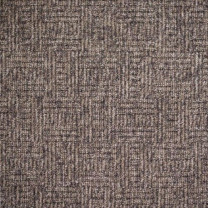 Ковролин Olympic (Олимпик) 860 Коричневый.