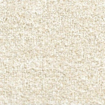 Ковролин Парадиз 590 Белый.