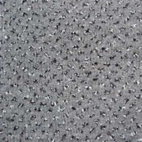 Ковролин Pluto 203 Серый.