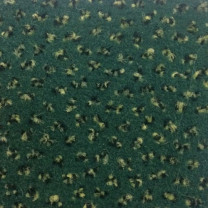 Ковролин Pluto 237 Зеленый.