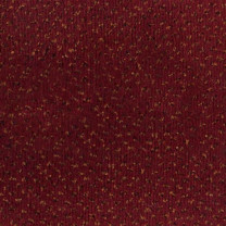 Ковролин Pluto 239 Красный.