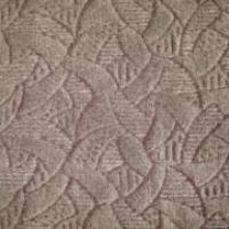 Ковролин Посейдон 820 Бежевый.