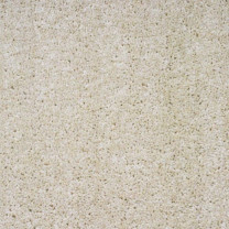 Ковролин Прованс 019 Бежевый.