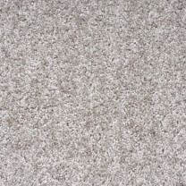 Ковролин Прованс 021 Бежевый.