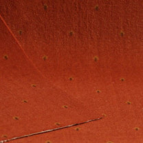 Ковролин Pulman (Пулман) 320 Оранжевый.