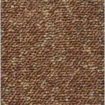 Ковролин Quartz (Кварц) 34 Коричневый.