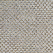 Ковролин Рифей 505 Бежевый.