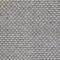 Ковролин Рифей 508 Серый.