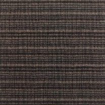 Ковролин Rockefeller (Рокфеллер) RF1 990 Коричневый.