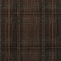 Ковролин Rockefeller (Рокфеллер) RF4 990 Коричневый.