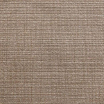 Ковролин Rockefeller (Рокфеллер) RF5 151 Коричневый.