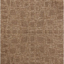 Ковролин Rockefeller (Рокфеллер) RF7 312 Коричневый.