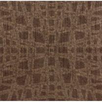 Ковролин Rockefeller (Рокфеллер) RF7 332 Коричневый.