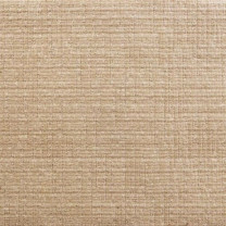 Ковролин Rockefeller (Рокфеллер) RF9 151 Бежевый.