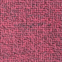 Ковролин Рондо 15 Розовый.