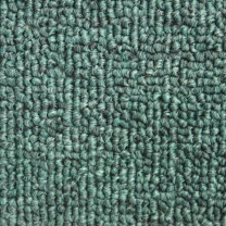 Ковролин Рондо 36 Зеленый.