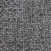 Ковролин Рондо 85 Серый.