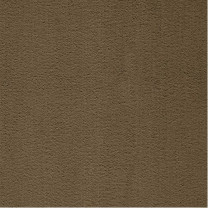 Ковролин Rossini (Розини) New 043 Коричневый.